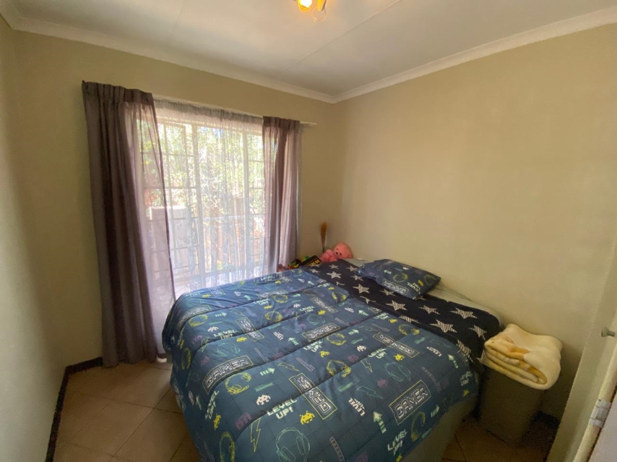 To Let 2 Bedroom Property for Rent in Mooikloof Ridge Gauteng