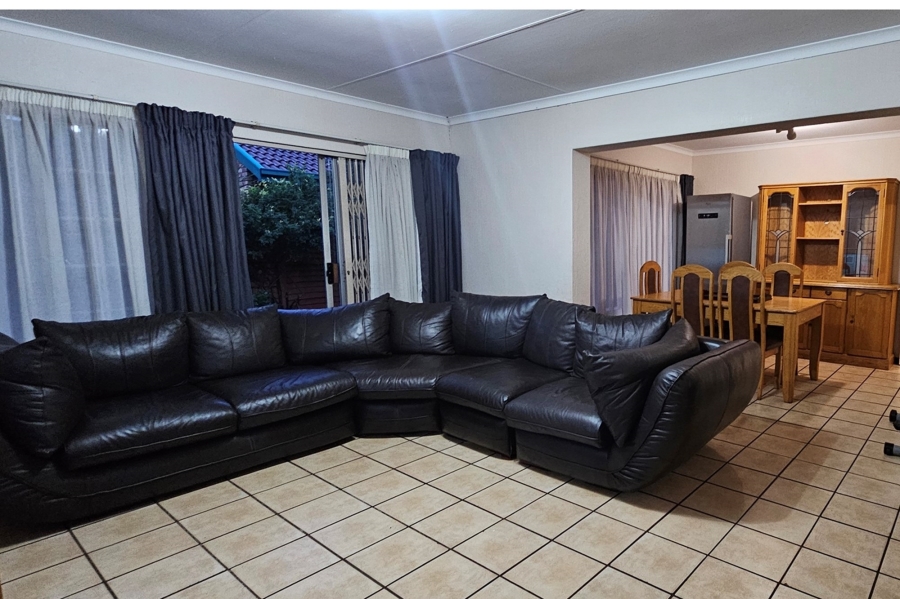 3 Bedroom Property for Sale in Clubview Gauteng