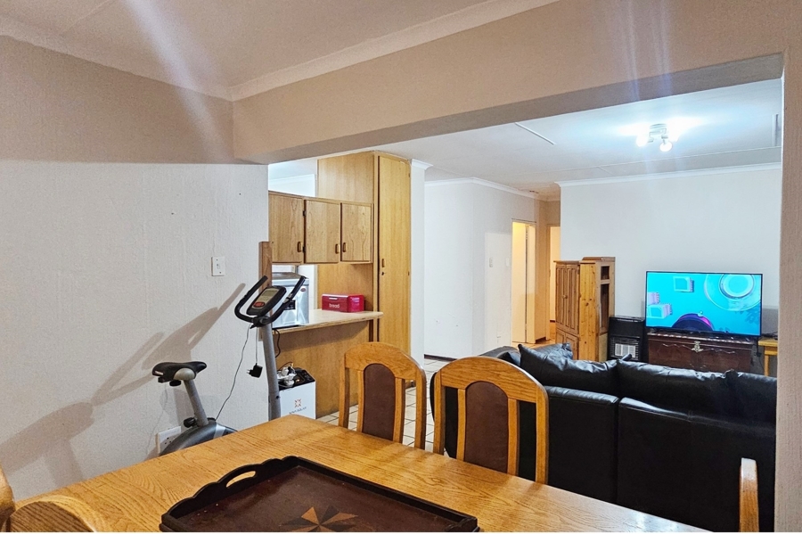 3 Bedroom Property for Sale in Clubview Gauteng
