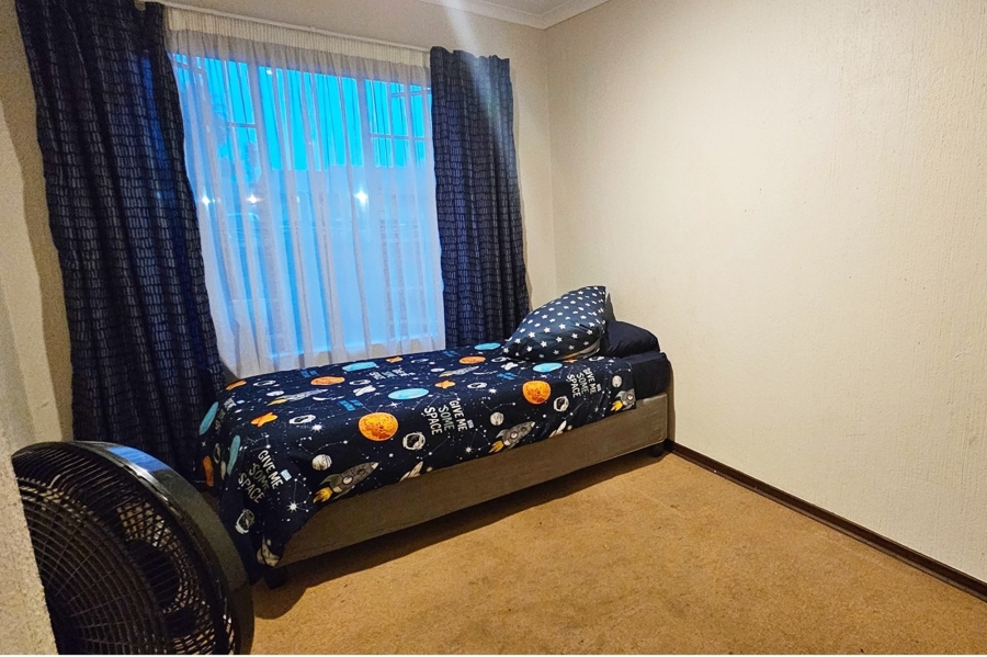 3 Bedroom Property for Sale in Clubview Gauteng