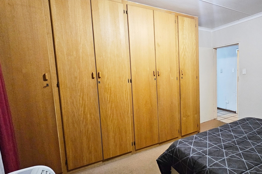 3 Bedroom Property for Sale in Clubview Gauteng