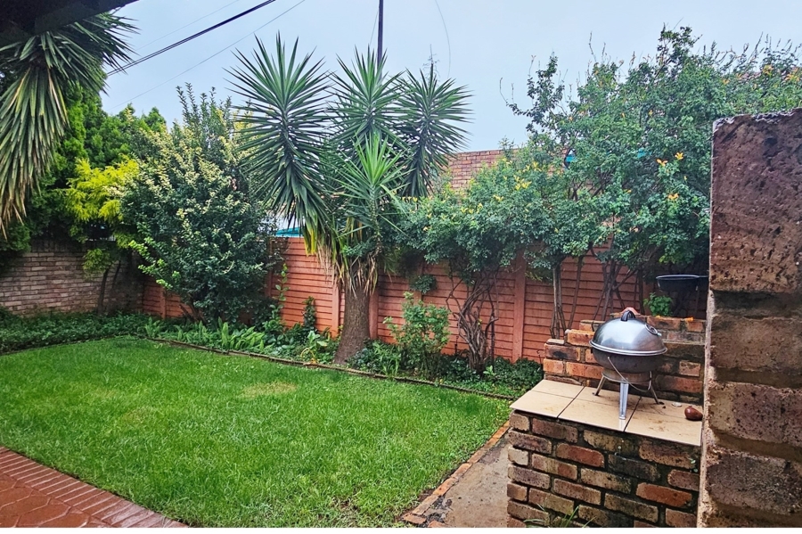 3 Bedroom Property for Sale in Clubview Gauteng