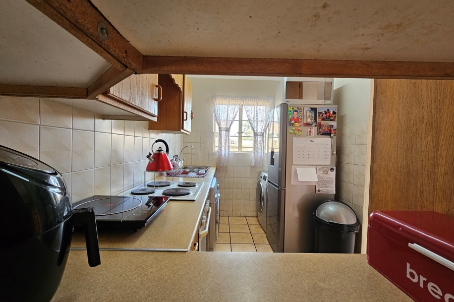 3 Bedroom Property for Sale in Clubview Gauteng