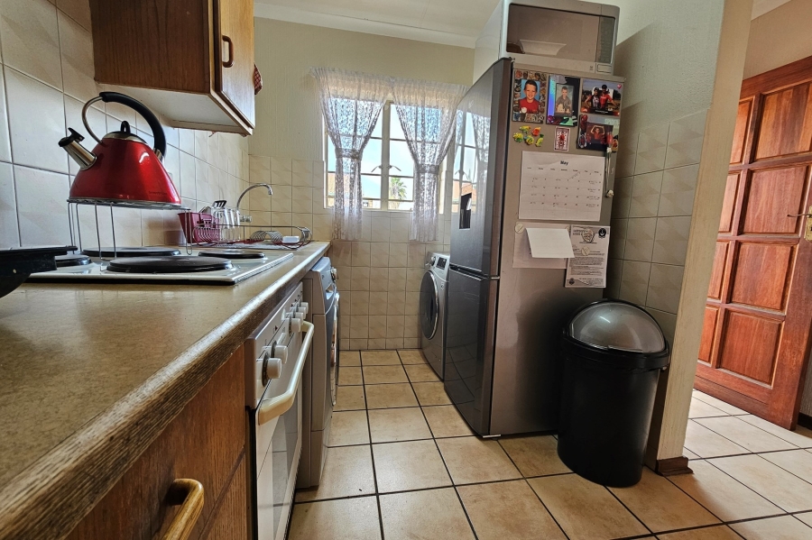 3 Bedroom Property for Sale in Clubview Gauteng