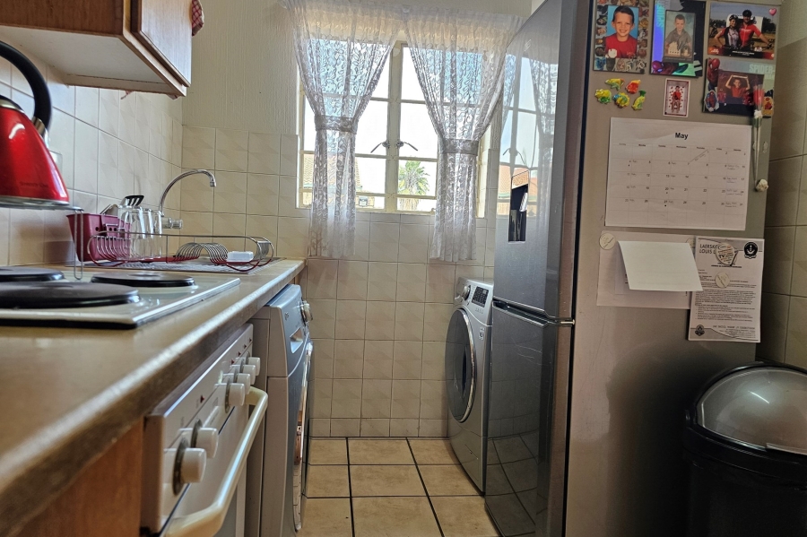 3 Bedroom Property for Sale in Clubview Gauteng