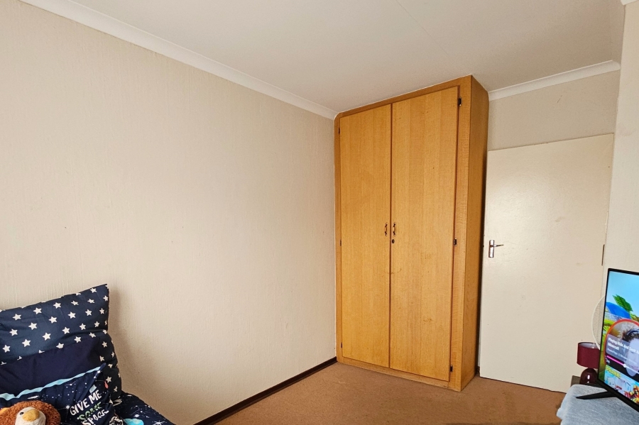 3 Bedroom Property for Sale in Clubview Gauteng