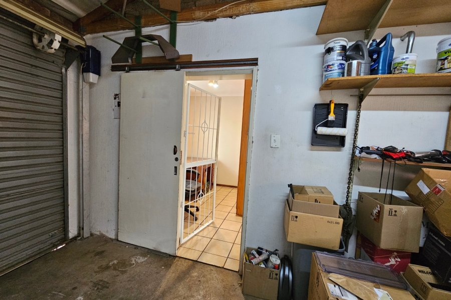 3 Bedroom Property for Sale in Clubview Gauteng