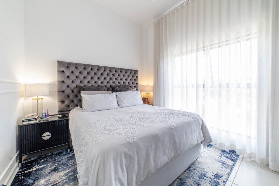 To Let 1 Bedroom Property for Rent in Fourways Gauteng