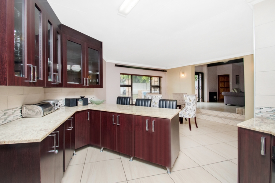3 Bedroom Property for Sale in Noordheuwel Gauteng