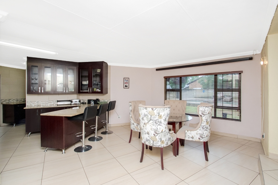 3 Bedroom Property for Sale in Noordheuwel Gauteng
