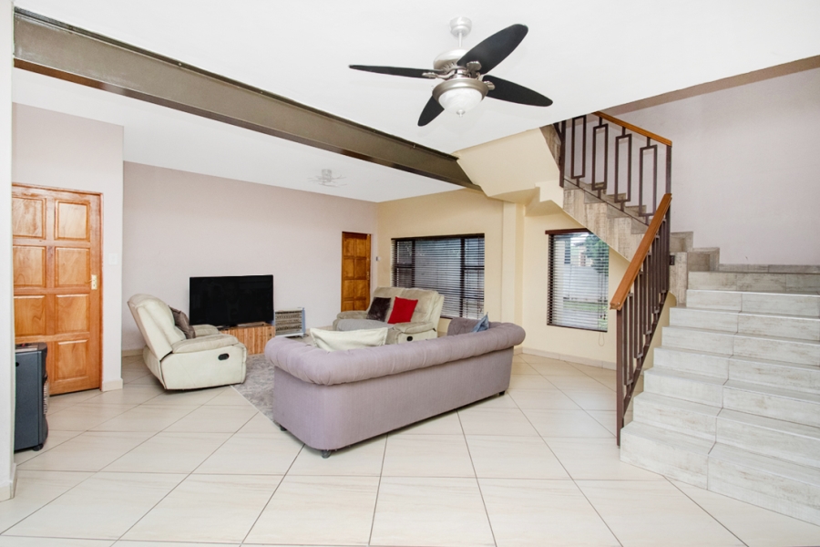3 Bedroom Property for Sale in Noordheuwel Gauteng