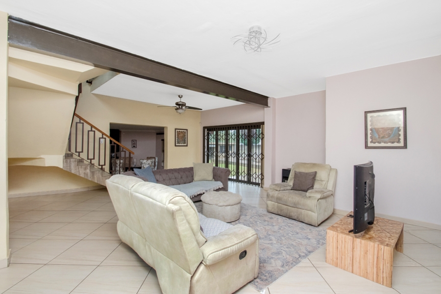 3 Bedroom Property for Sale in Noordheuwel Gauteng