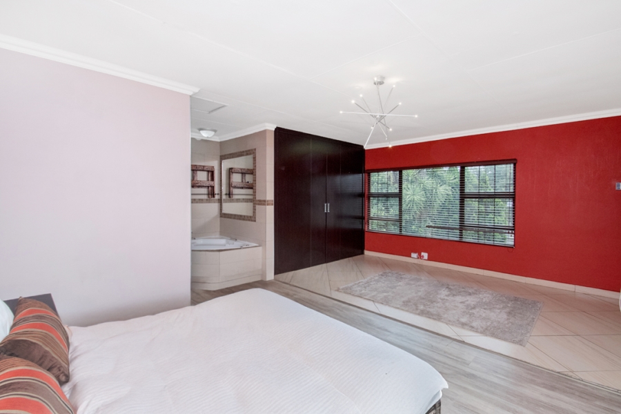 3 Bedroom Property for Sale in Noordheuwel Gauteng