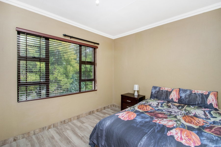 3 Bedroom Property for Sale in Noordheuwel Gauteng