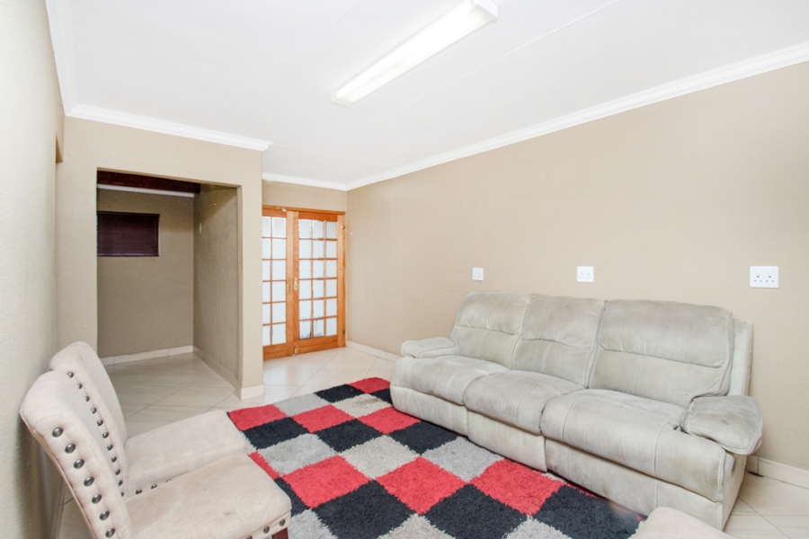 3 Bedroom Property for Sale in Noordheuwel Gauteng