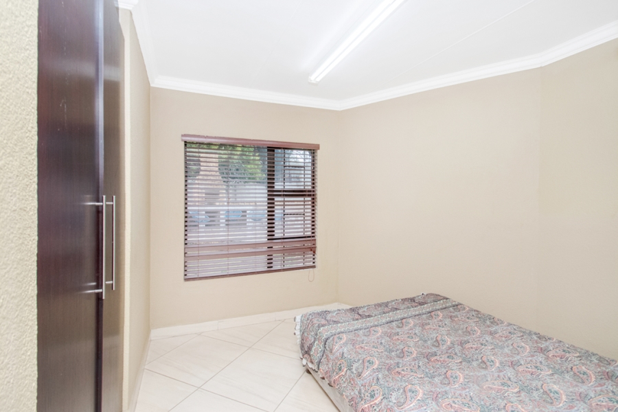 3 Bedroom Property for Sale in Noordheuwel Gauteng