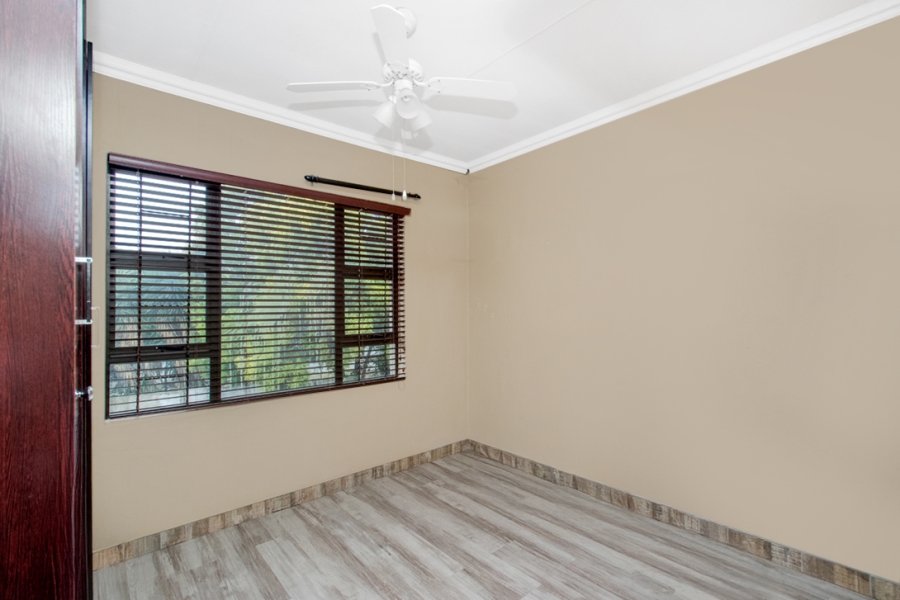 3 Bedroom Property for Sale in Noordheuwel Gauteng