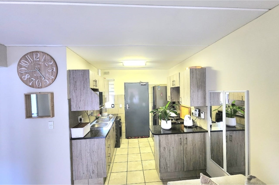 2 Bedroom Property for Sale in Montana Gauteng