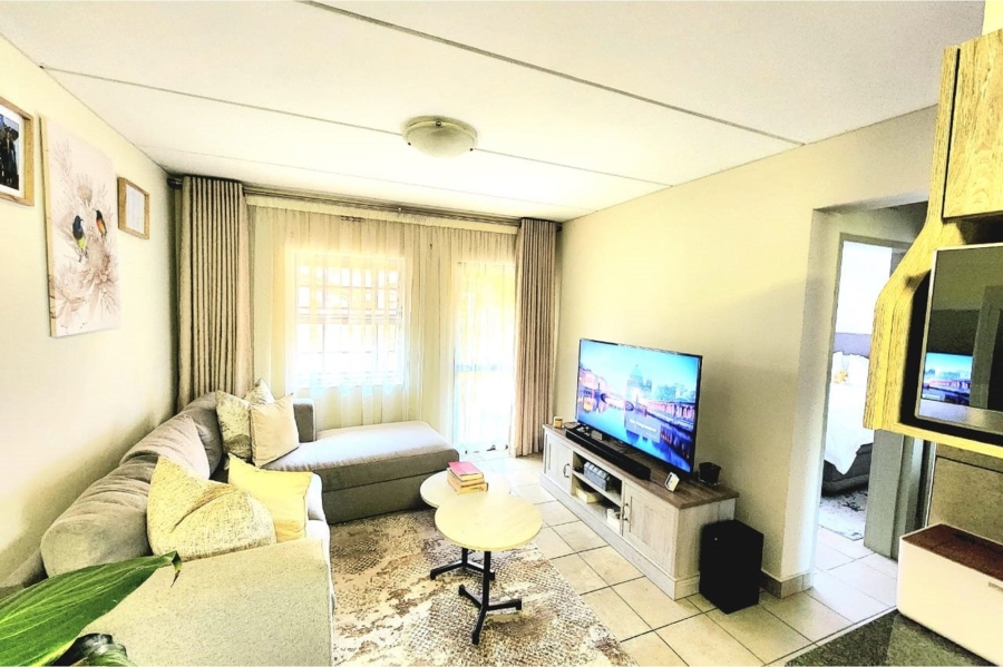 2 Bedroom Property for Sale in Montana Gauteng