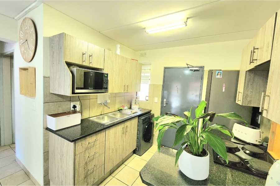 2 Bedroom Property for Sale in Montana Gauteng