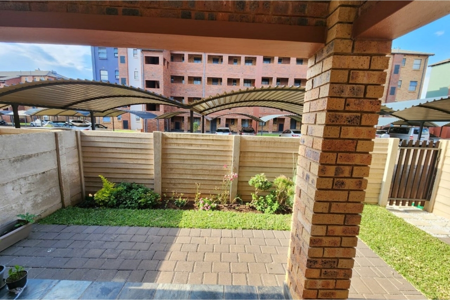 2 Bedroom Property for Sale in Montana Gauteng