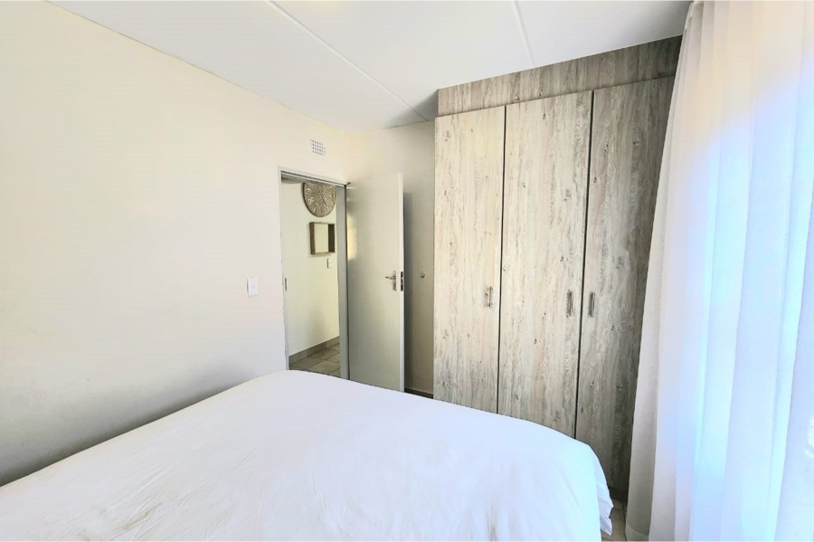 2 Bedroom Property for Sale in Montana Gauteng
