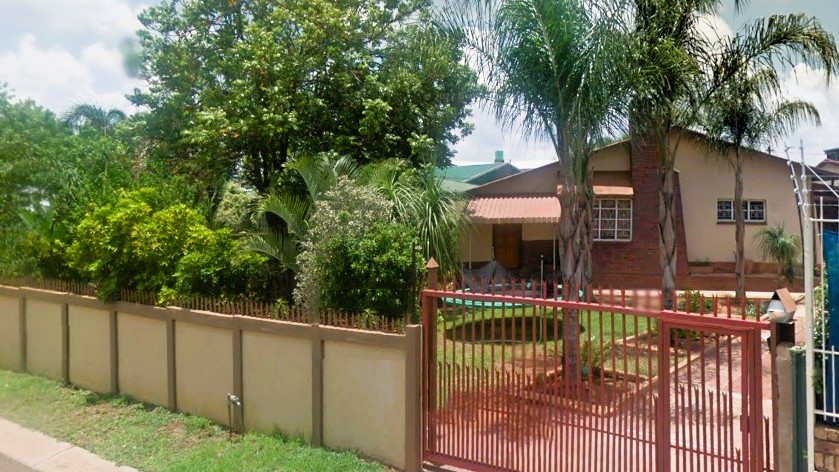 3 Bedroom Property for Sale in Mayville Gauteng