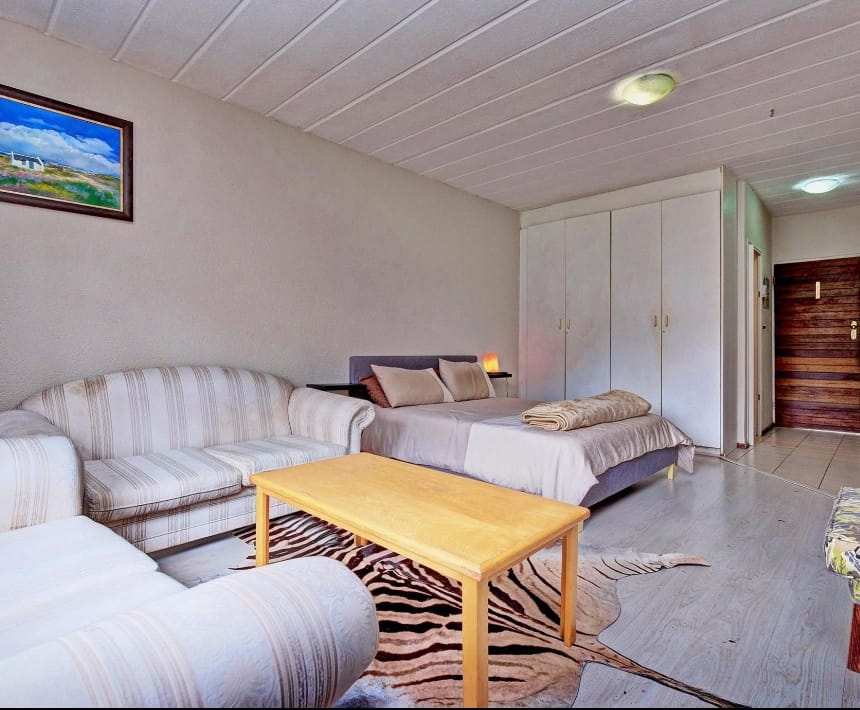 0 Bedroom Property for Sale in Melville Gauteng