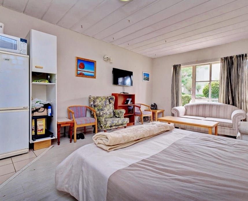0 Bedroom Property for Sale in Melville Gauteng