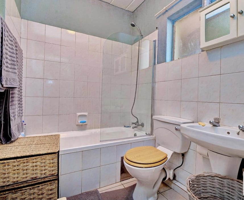 0 Bedroom Property for Sale in Melville Gauteng