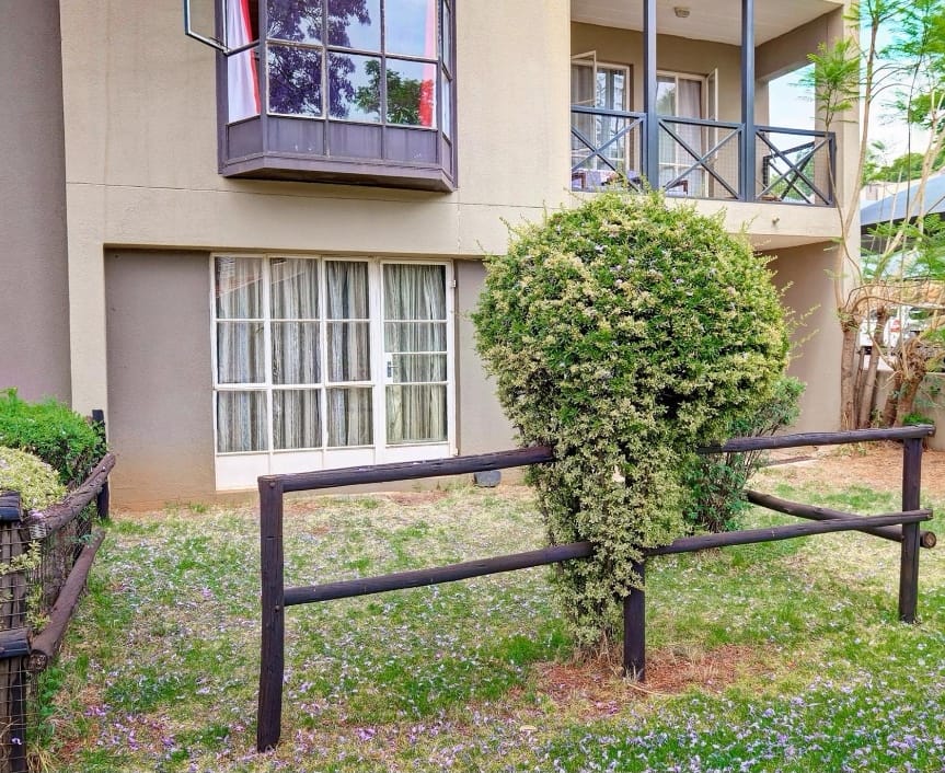 0 Bedroom Property for Sale in Melville Gauteng