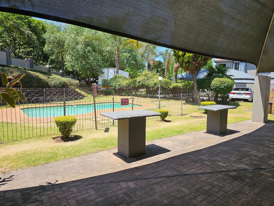 0 Bedroom Property for Sale in Melville Gauteng