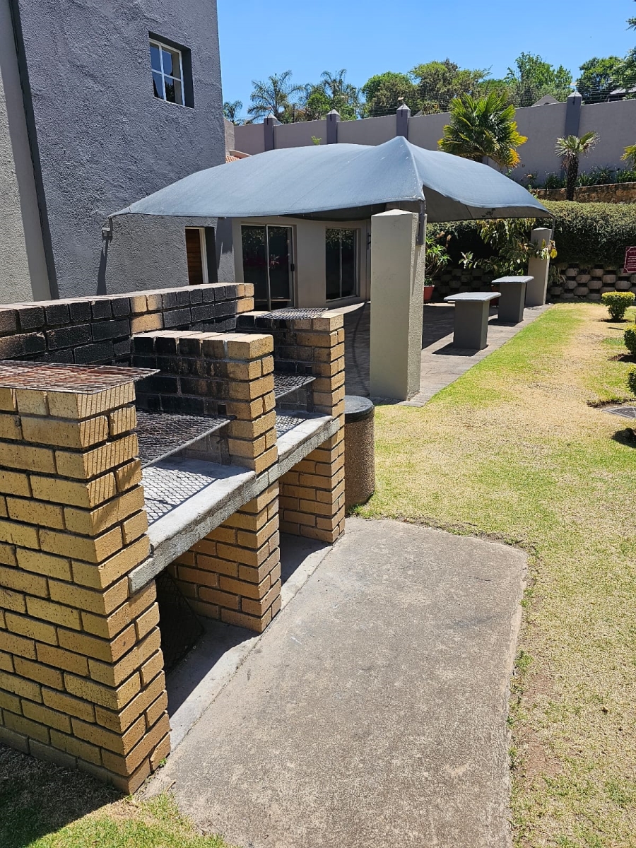 0 Bedroom Property for Sale in Melville Gauteng