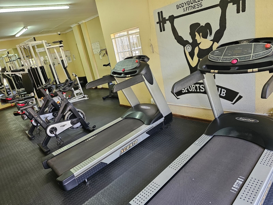 0 Bedroom Property for Sale in Melville Gauteng