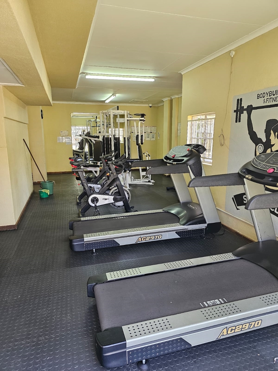 0 Bedroom Property for Sale in Melville Gauteng