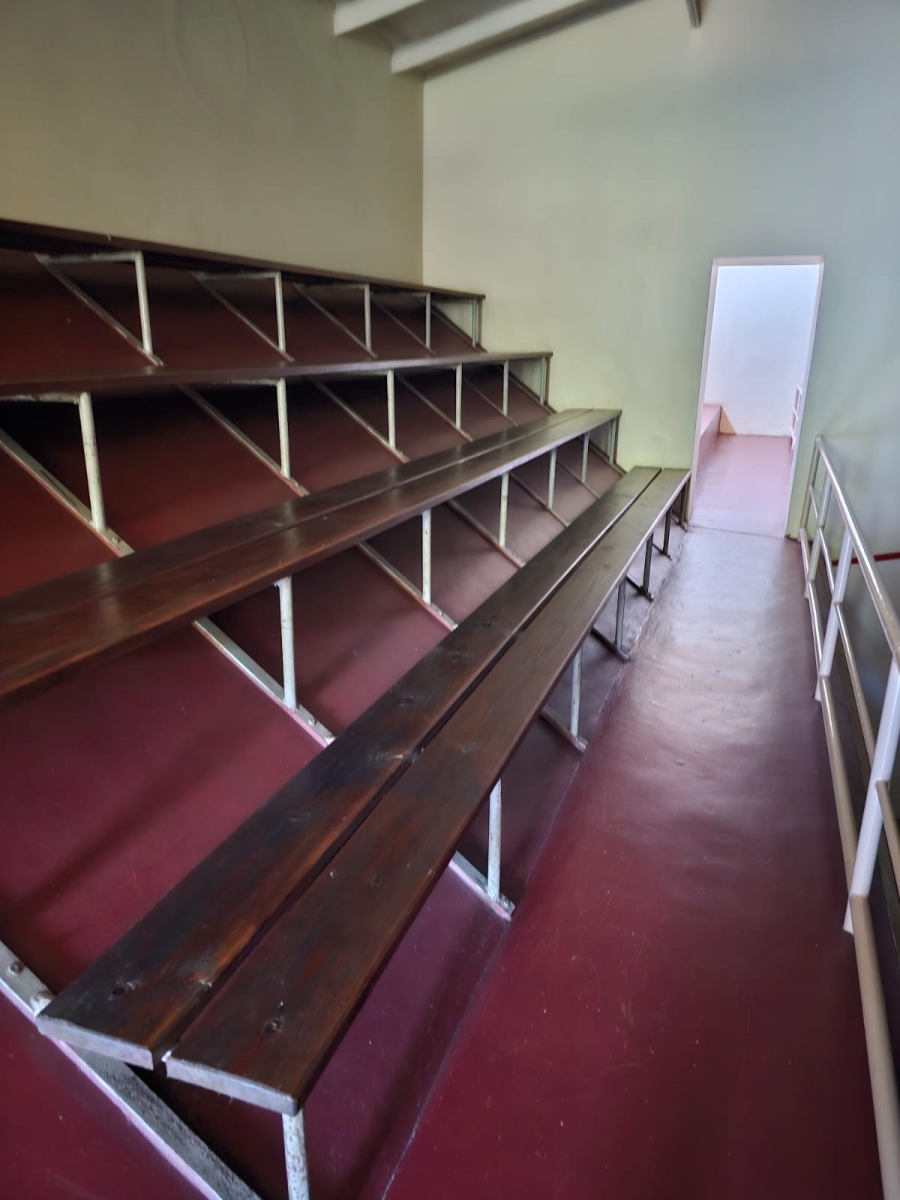0 Bedroom Property for Sale in Melville Gauteng