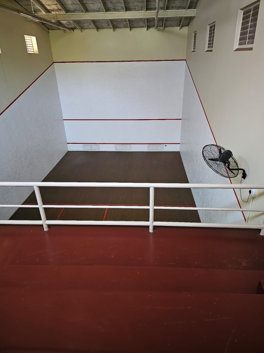 0 Bedroom Property for Sale in Melville Gauteng