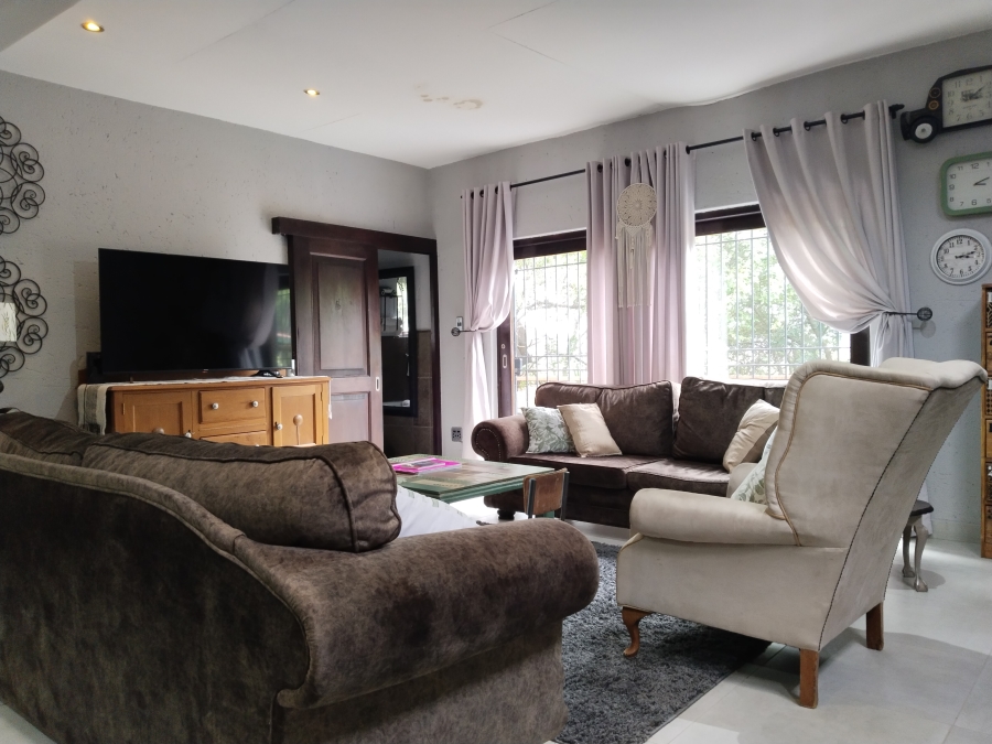 To Let 3 Bedroom Property for Rent in Muldersdrift Gauteng