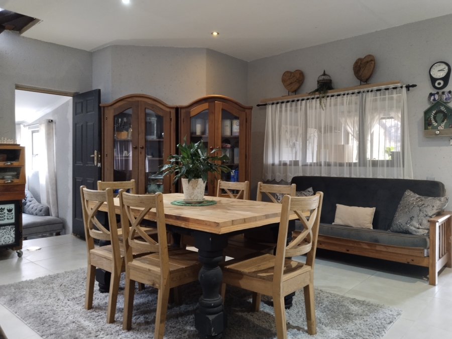 To Let 3 Bedroom Property for Rent in Muldersdrift Gauteng