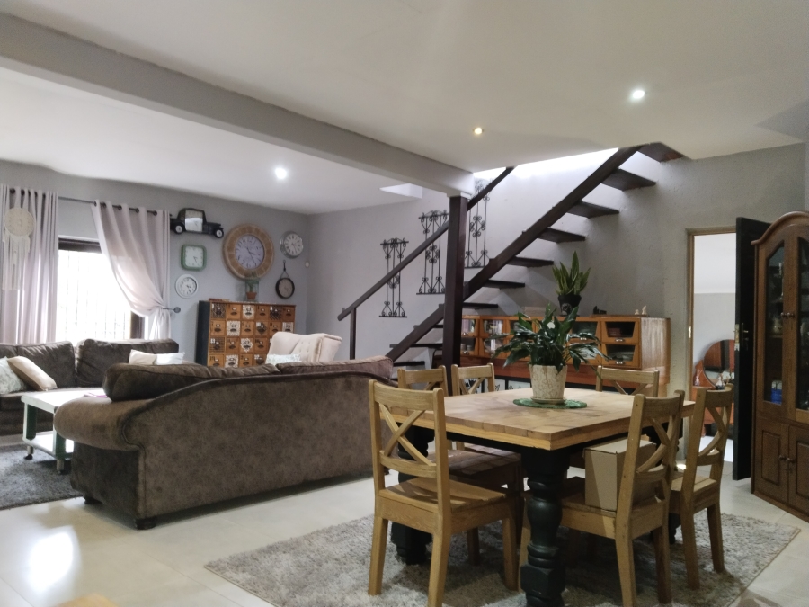 To Let 3 Bedroom Property for Rent in Muldersdrift Gauteng