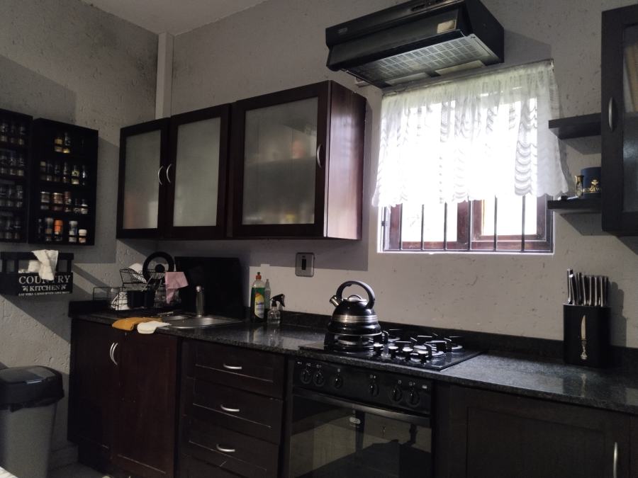 To Let 3 Bedroom Property for Rent in Muldersdrift Gauteng
