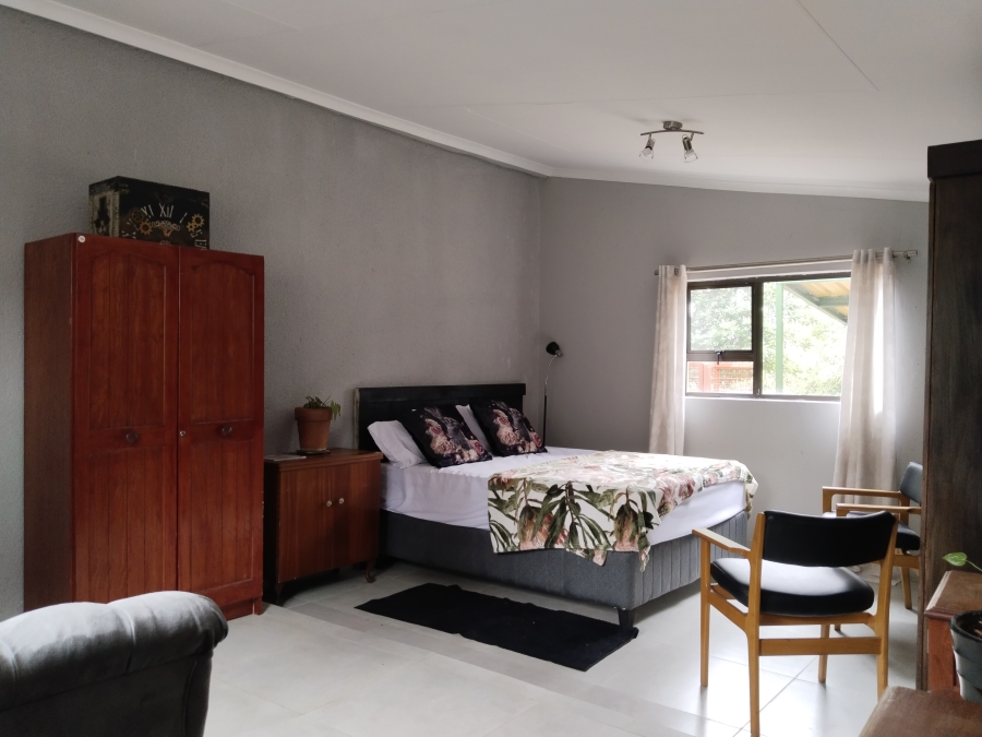 To Let 3 Bedroom Property for Rent in Muldersdrift Gauteng