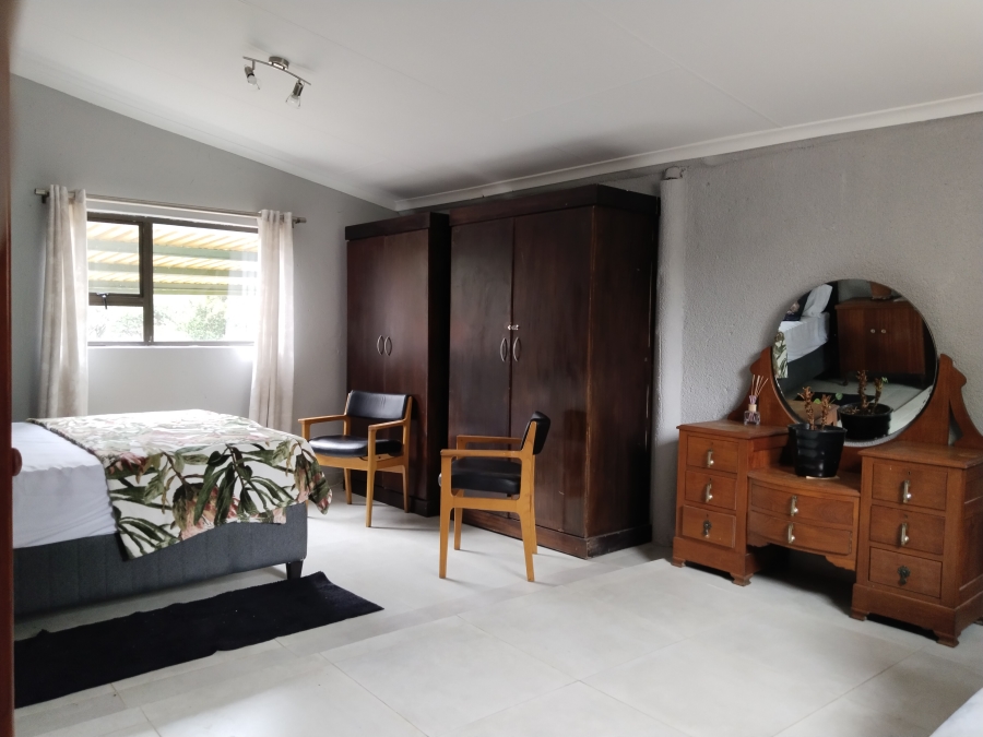 To Let 3 Bedroom Property for Rent in Muldersdrift Gauteng
