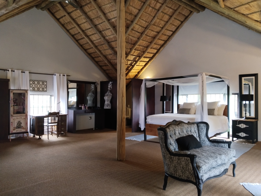 To Let 3 Bedroom Property for Rent in Muldersdrift Gauteng