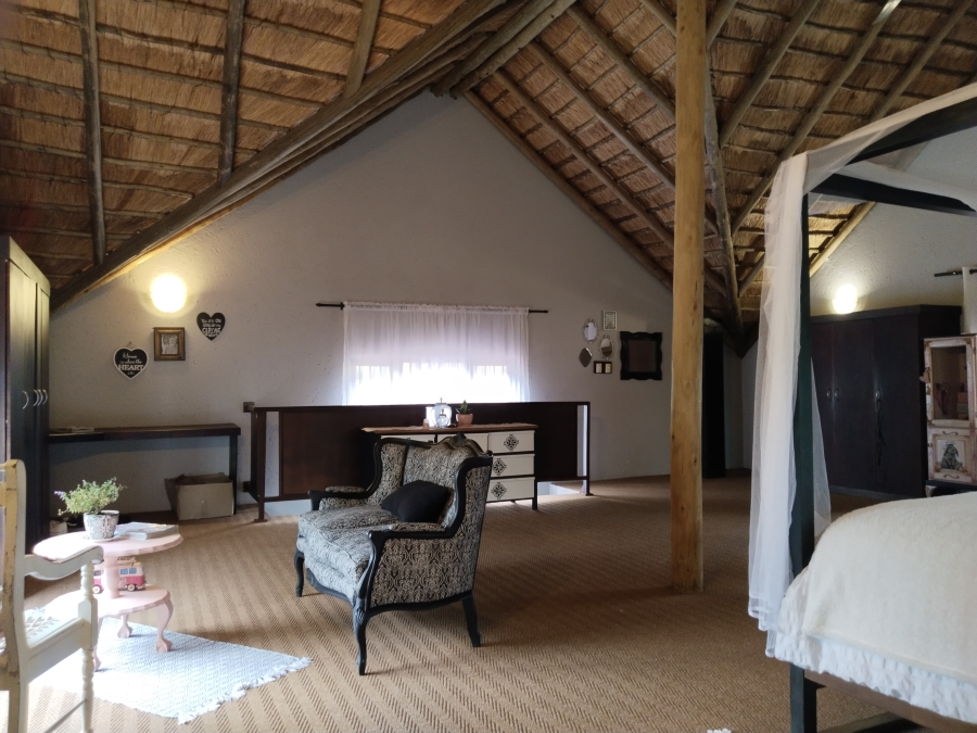 To Let 3 Bedroom Property for Rent in Muldersdrift Gauteng