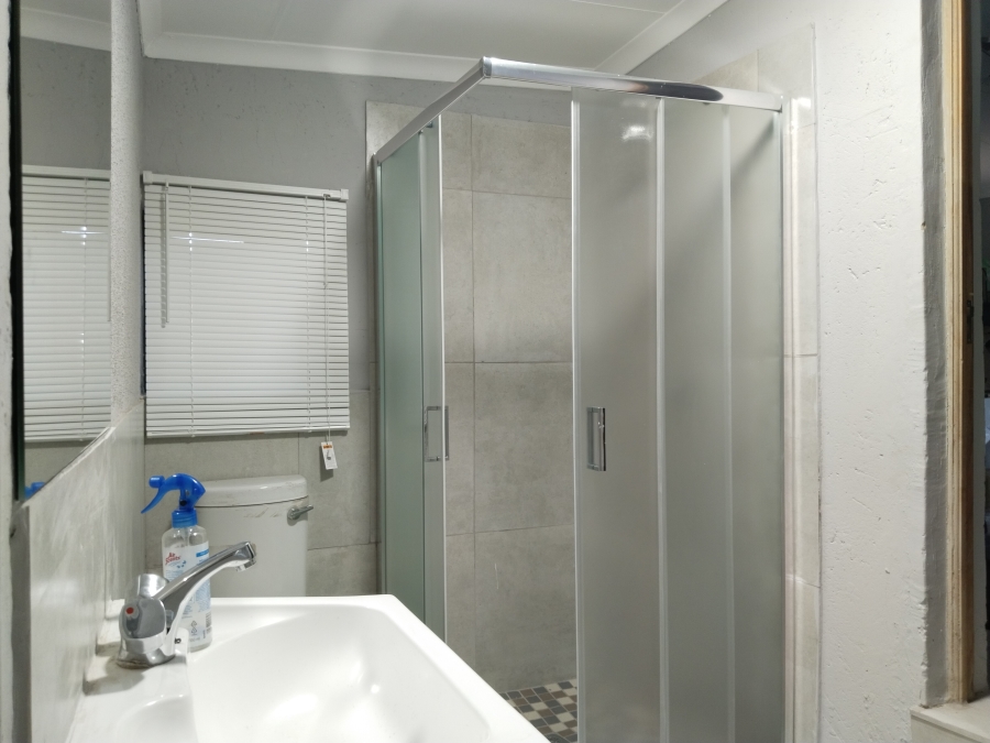To Let 3 Bedroom Property for Rent in Muldersdrift Gauteng