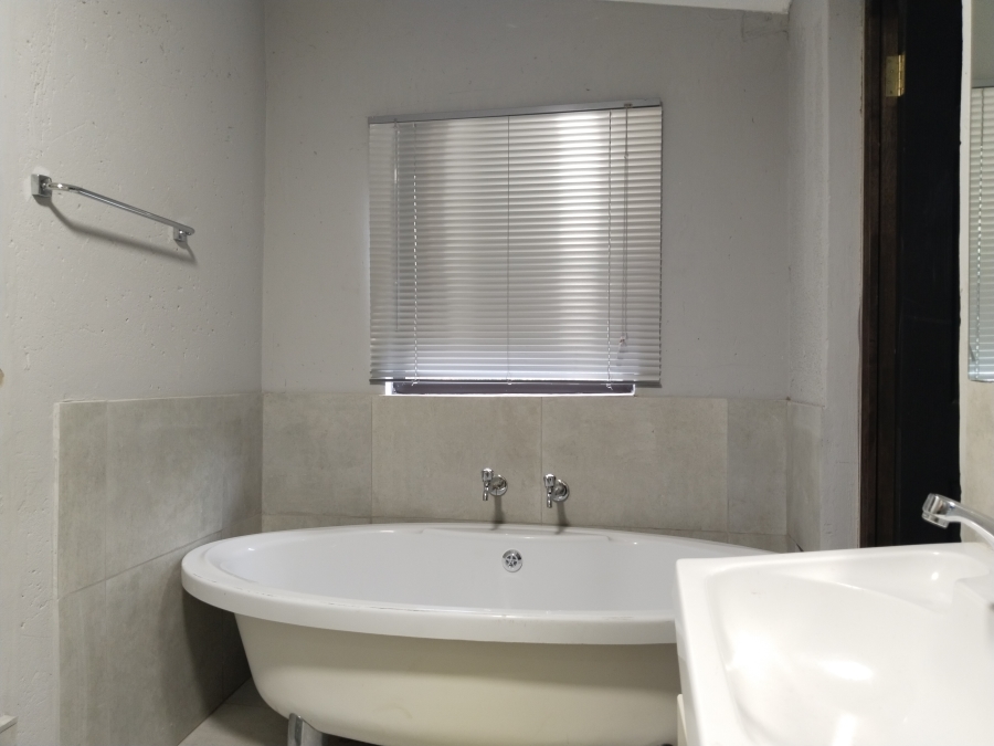 To Let 3 Bedroom Property for Rent in Muldersdrift Gauteng