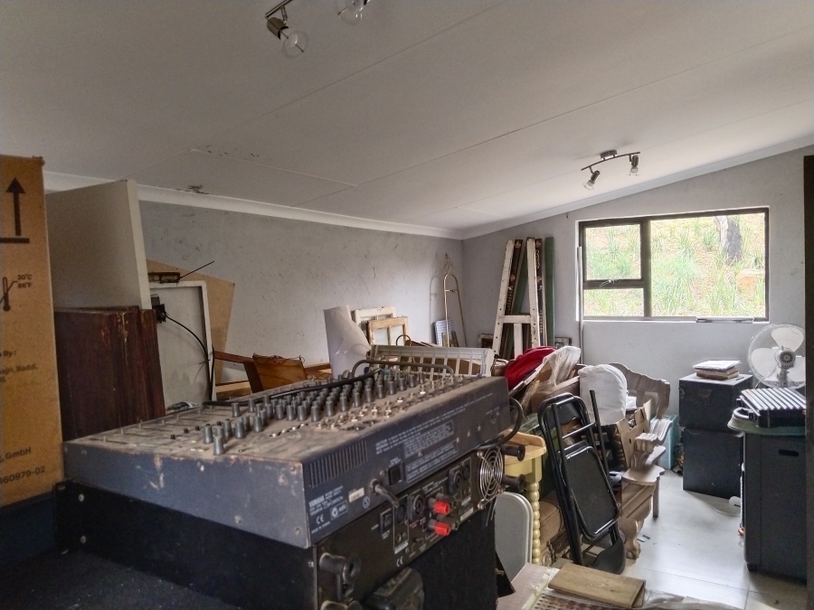 To Let 3 Bedroom Property for Rent in Muldersdrift Gauteng