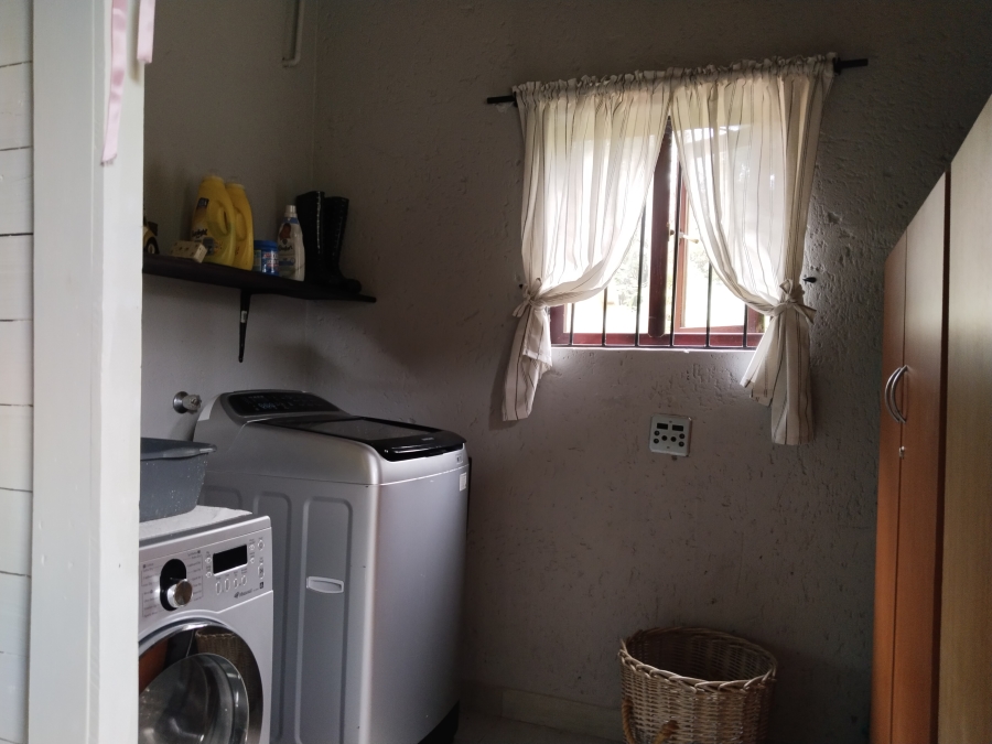 To Let 3 Bedroom Property for Rent in Muldersdrift Gauteng