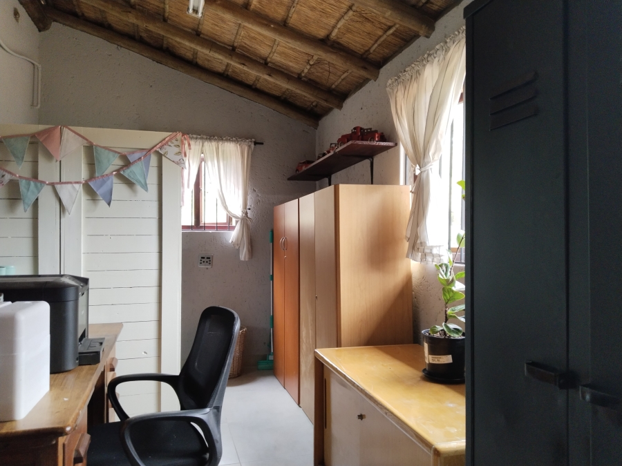 To Let 3 Bedroom Property for Rent in Muldersdrift Gauteng